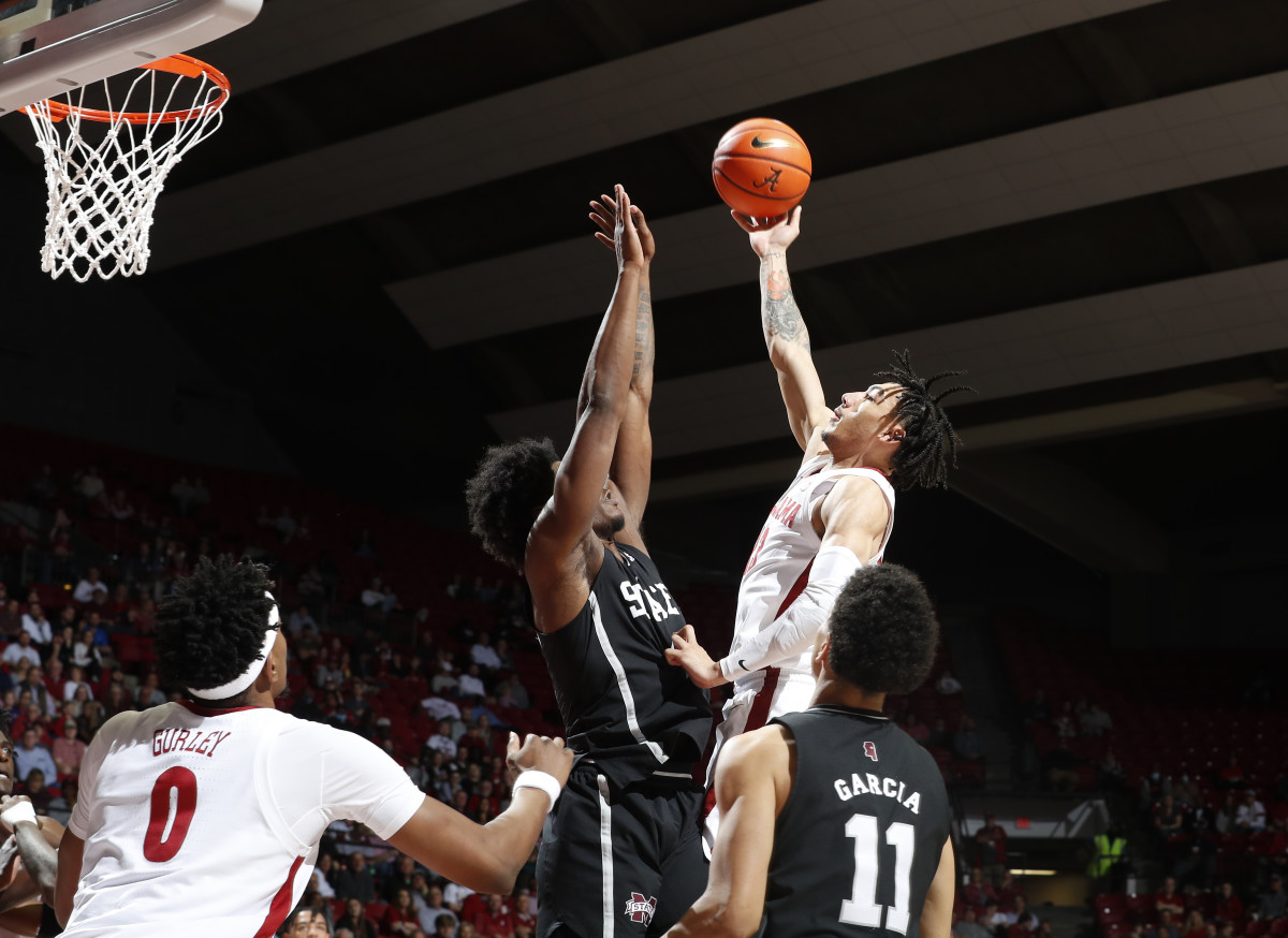 021622_MBB_QuinerlyJah_MSU_1418